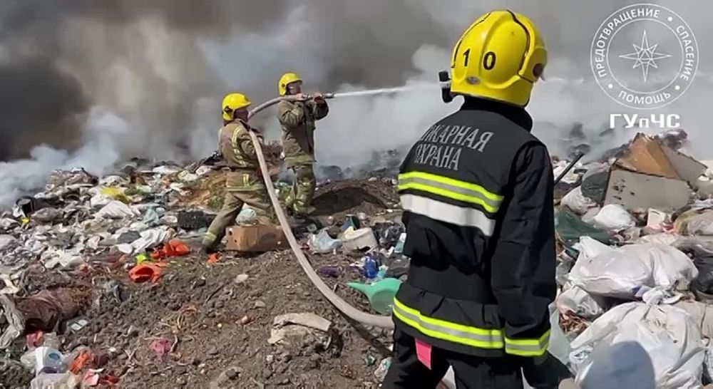 �� ��������� ����� ����������� ������