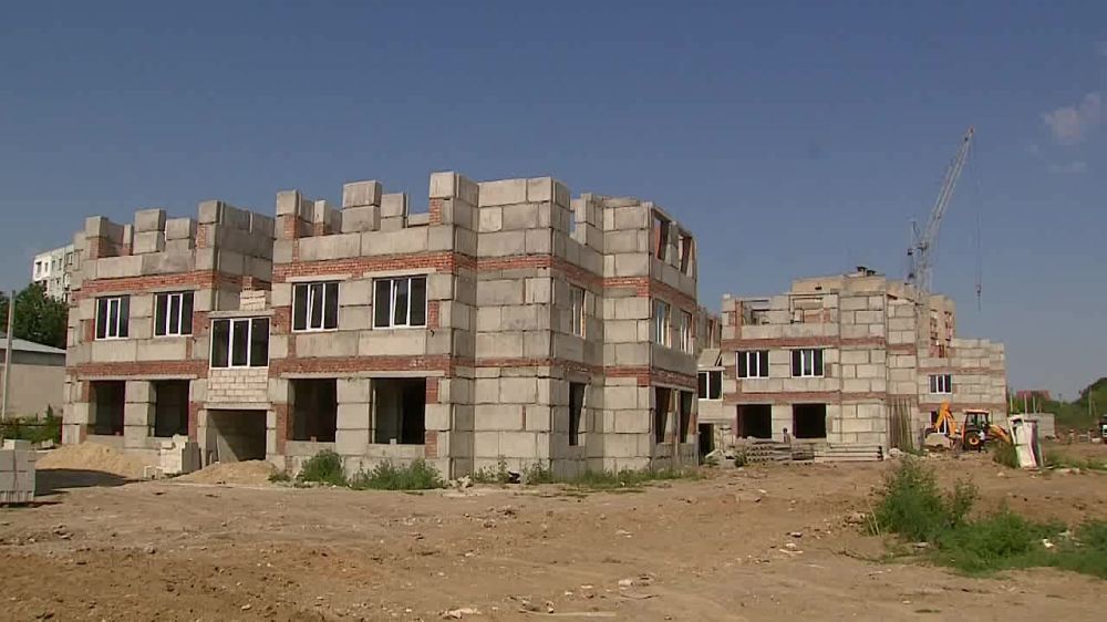 11 ��������� ��� ������������, ������� � ������ ����������� � ������ ��� ������ ������ ���������� ����