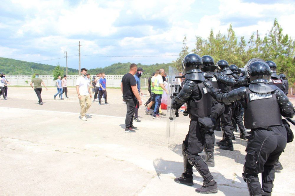 ���������� ���������� ������� ������� � ������� "������� ��� ������" � �������, � ���� ������� ��������������...