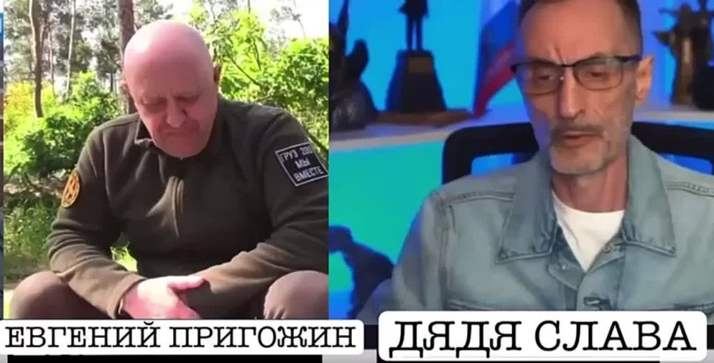 ���� ����� ��������� ����� ��������� �������� ������� ��������� � ���� �� ���������� �����