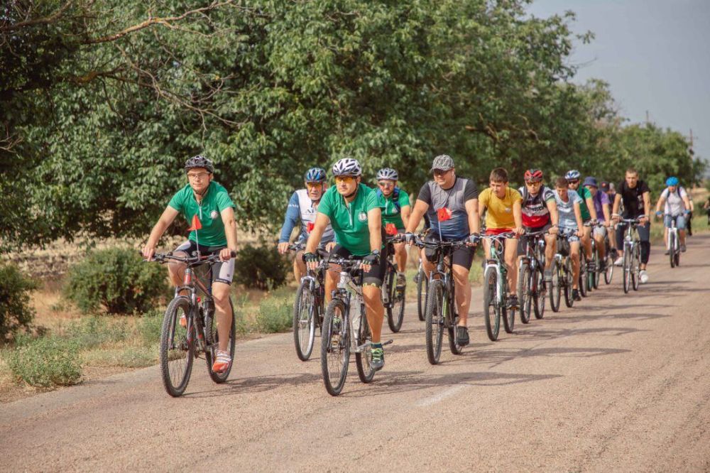 ���������� ���� ����� ���������� ����������