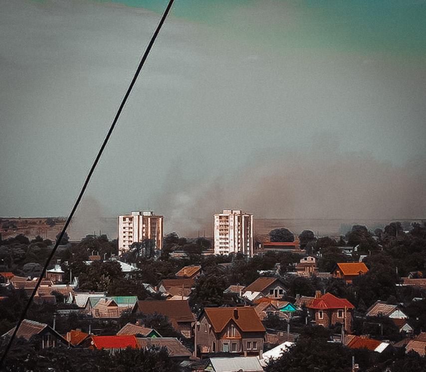 ����� ��������� �� �������� ����� �����