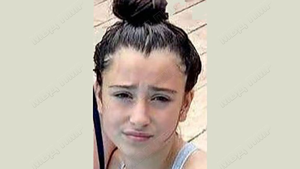 � ������������� ������� 14-������ ���������: ����� ������� �� ��������, � ������ �� ����� �� �����