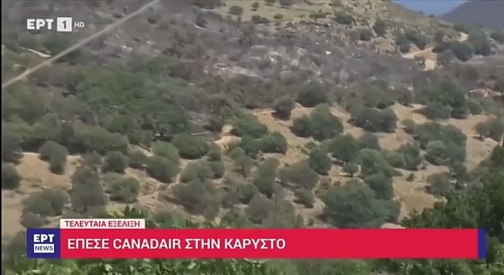 ����� ������� ��������, ������� ����� ������ ����� �� ��������� ������� �����