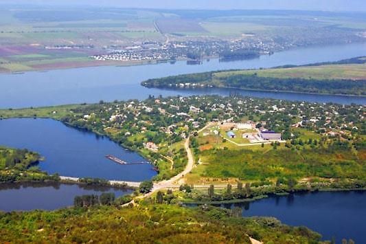 ��������� ��� ����� �������������� �������� ������������ �� ������ ��� ������ ������������