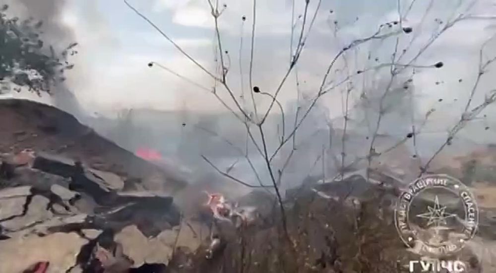 ����� ����� � ������������������� ������ ����� � ���������