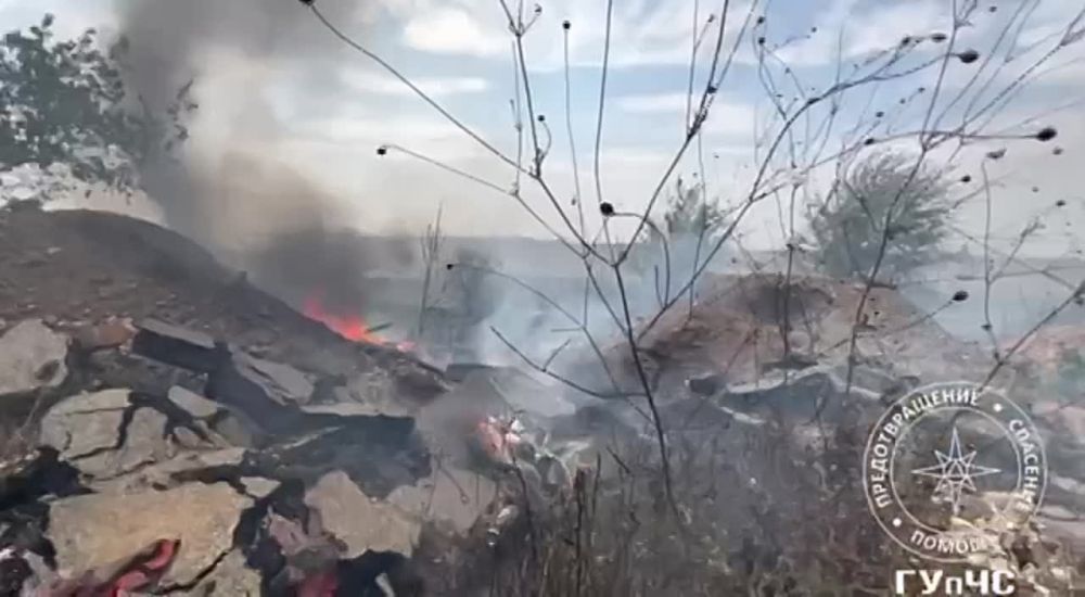 ����� ����� ����� � ������������������� ������