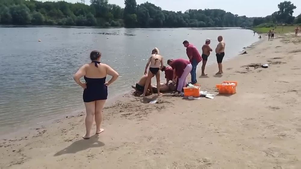 ������ �������� �������������� �����������