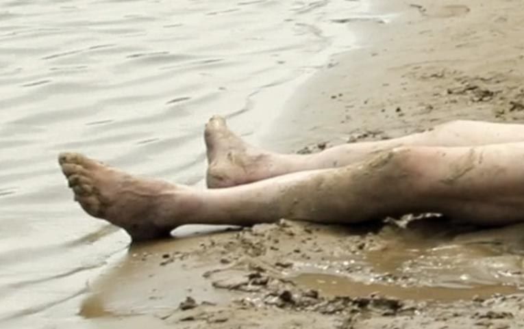 �������, �������� ���������� �� ����� � ���������, �����