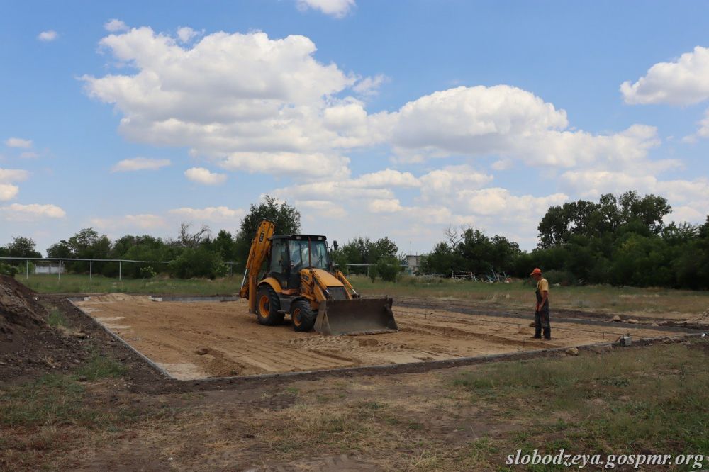 ����������� �������� ������ ����� ���� ������