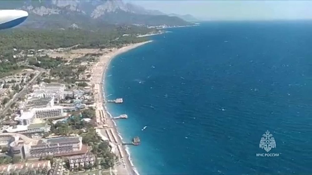 ����� � ����� ��-200 ��� ������