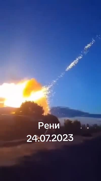 ���� "������" �� ����� ����, �������� �������.