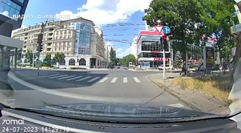 ����� �������� �� ������� � ������ ���������