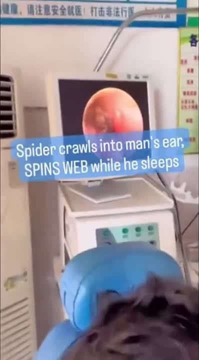 � ����� ������� ��������� � ����� � ������ � ���. ����� ���������� � ��� ��� �����, ������� ������ ��� ������