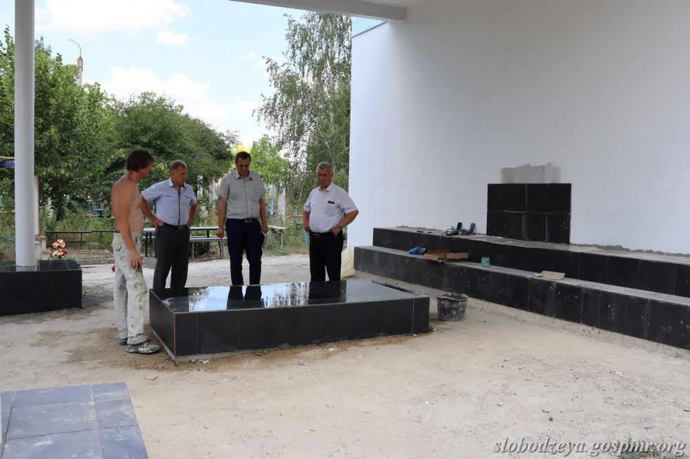 ��� ���� ������ ���������, ��� ������� ��������� ������, � ��� ����������� �������� � ���������� �����, �� ����� ������