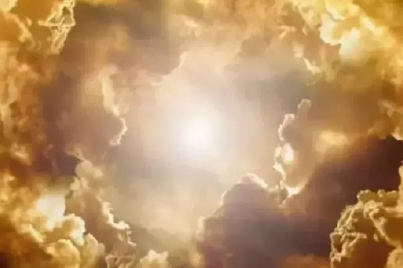 �������������� ����� ������� �����������, �������� ���� � ��������: �� ����� ���������� ��������� ����: ����� ��� ��������� ������� ��������