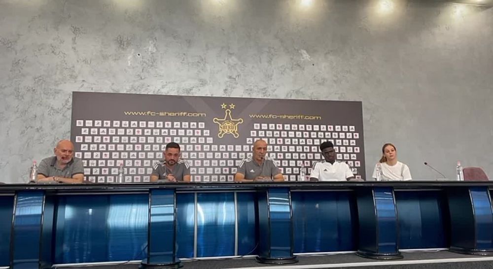 ���������: � ��� ������ ������ �������?