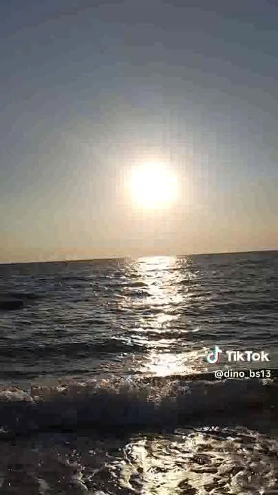 ����� � ������� �������� ������������ 2 ���� ����� � �������