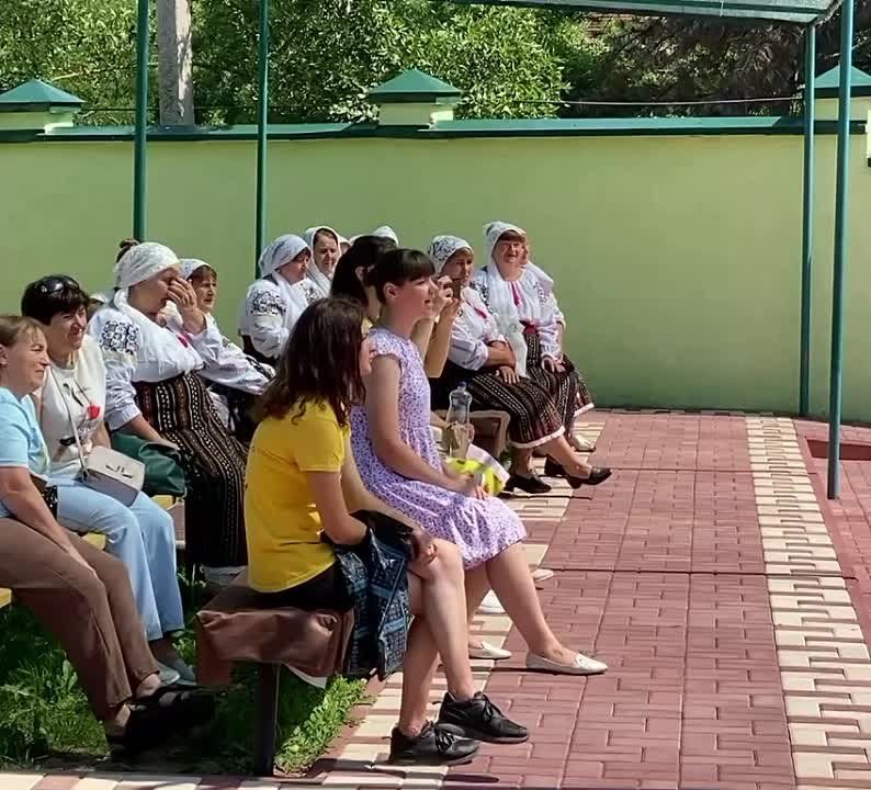 ���� ���� ������ � ������