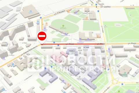 � ��������� ��������� ����� ����