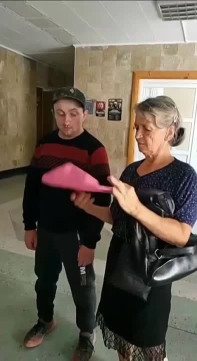 � ������� ������� �������� �������� ������� ������ � ��������