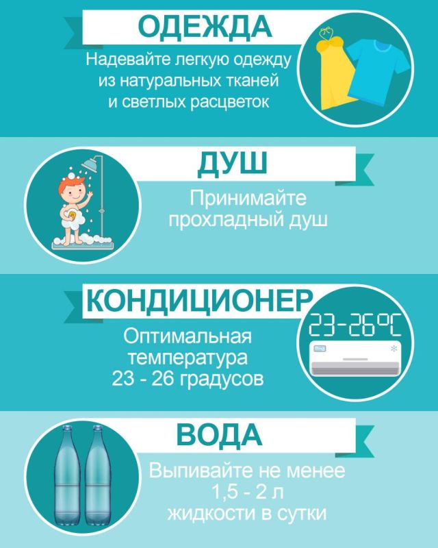 ������� � ������ ����������� ������� ���������� �� +38��