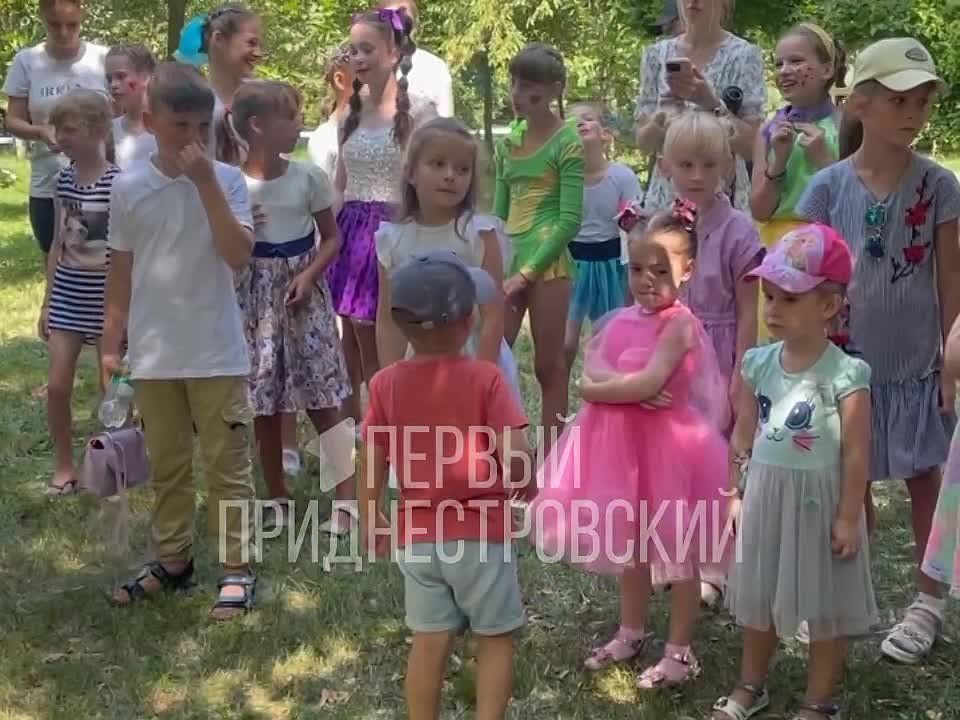 � ������������ ������ ���. ���� ���� � ��������������� ���������, �������, ����������� � ��������