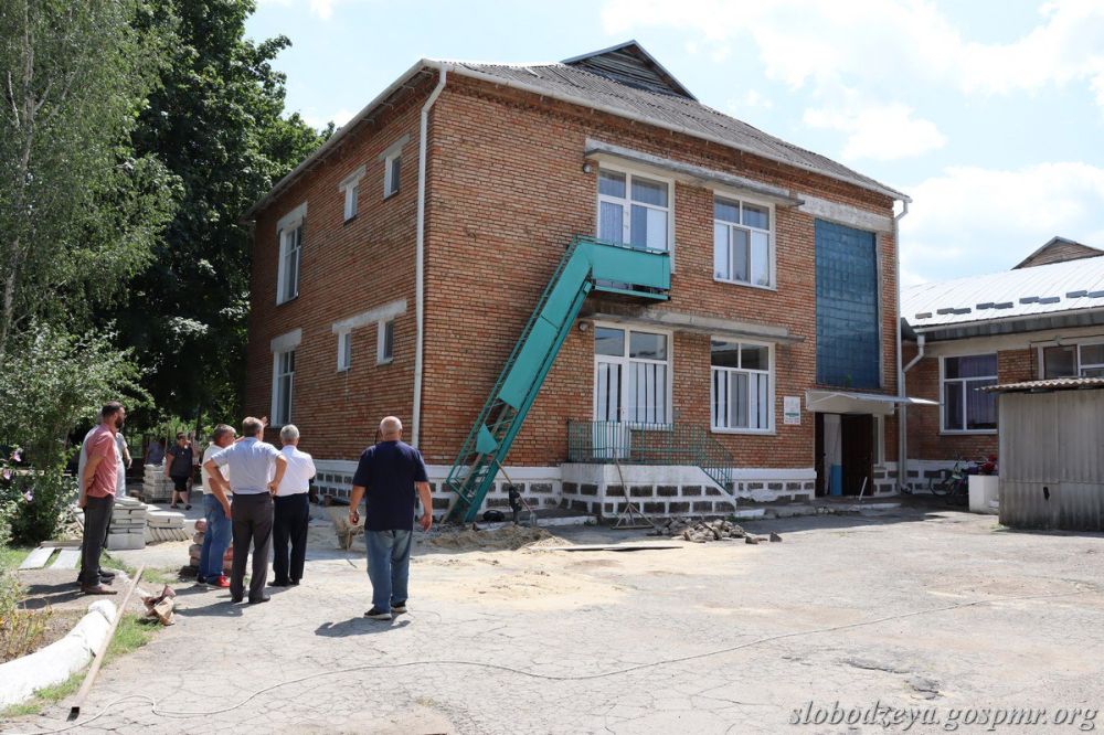 ������ ������ ����� ������� � � ��������� ������ �������� ������ �������