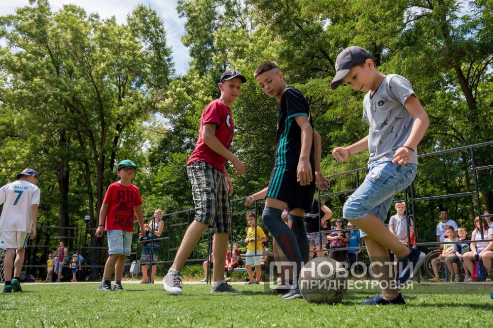 � �������� ������������ ���� ������ � ������� ��������������� ������