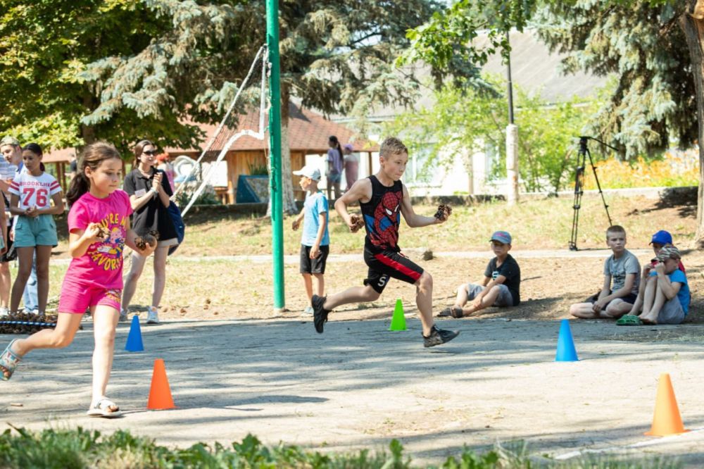 � ���� ���� ������� ������ � ������ ������� ���������� �������� ��� ��������� �������� ����� 7 ����� �����, �������� �����-������ ����������