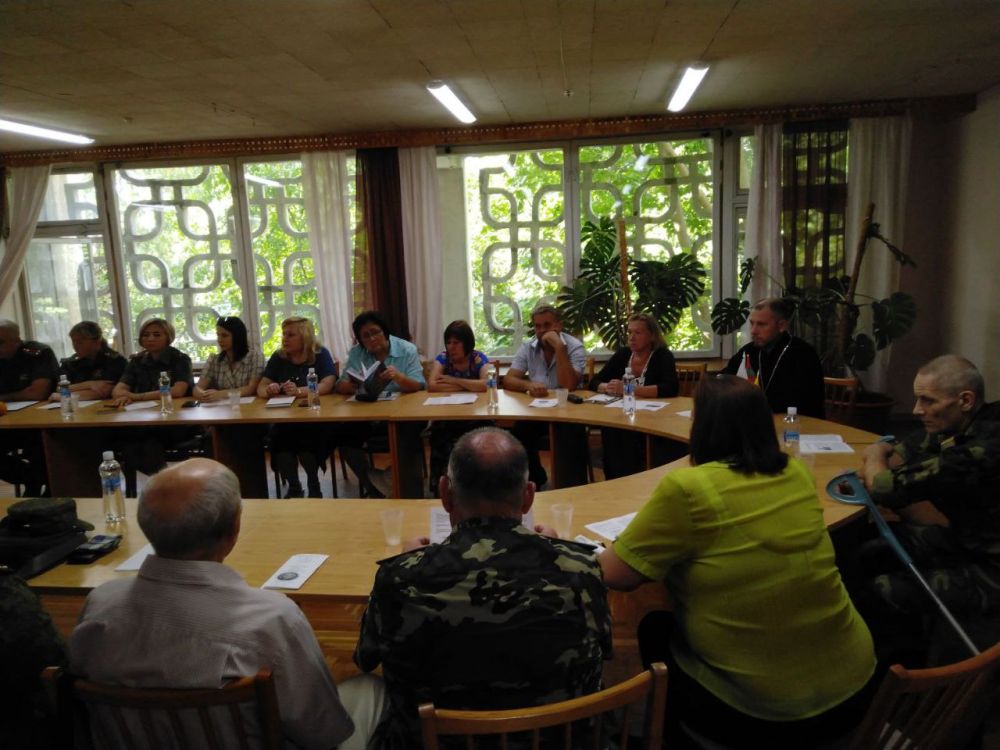 ��� ���� �������� � �����