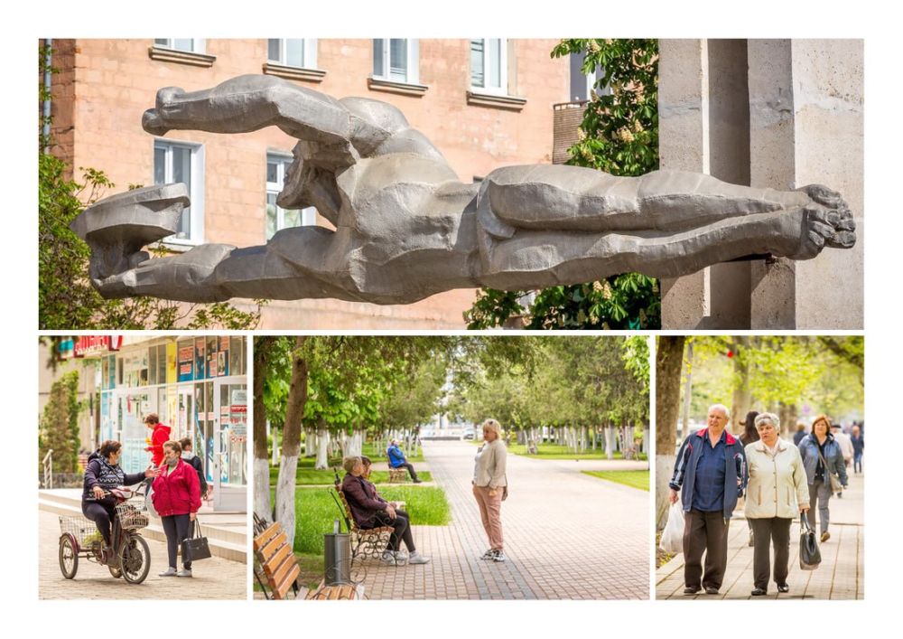 29 ���� � ����������� ������� ����������� �����������, ����������� ��� ����� ���������� �������������� ��� � ���, �������� ��������� ����������������