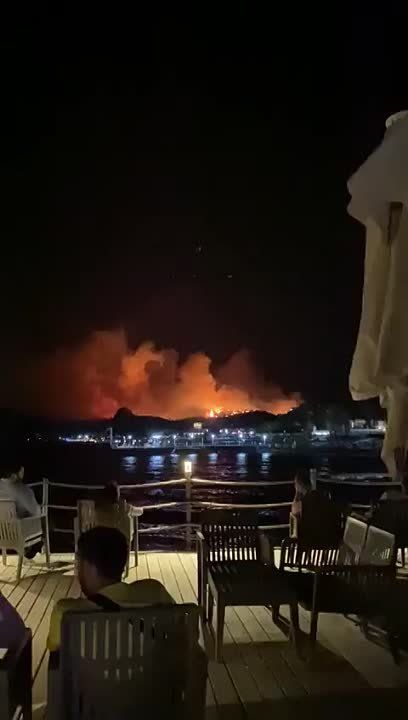 � ������ - ������ ������. ��� ��� ������ � ��������� �������