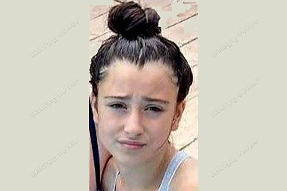 ������������� ��������� �����������