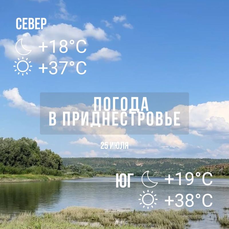 ���� ������ ������������ ����� ������