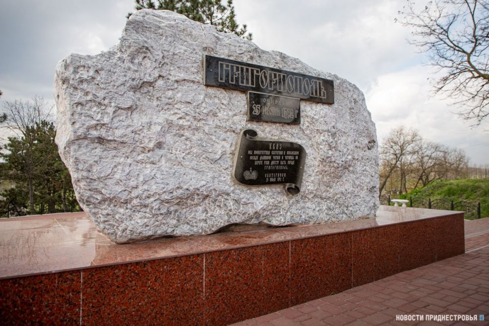 ������������ ������� �������� ���� ������