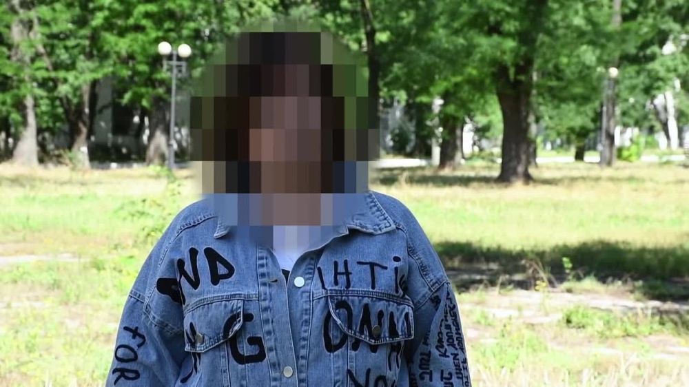 ����� � �� ���� �� ��� ��������, �� ���� ������ ��� ���� ������, ��� ��� �������� ��� �������� �����, � ��� ������ ��� ������� �������������� �� �������