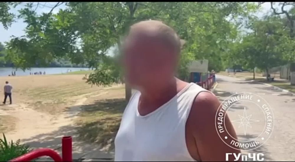 �������� ������� ��������� ����� �� �������� � ����� � ���� ���� ����������, ���� ��������� ��������" - ��������� ���� �� ���������, ������� ������� ���������� ��������� ���� ������� �� ����