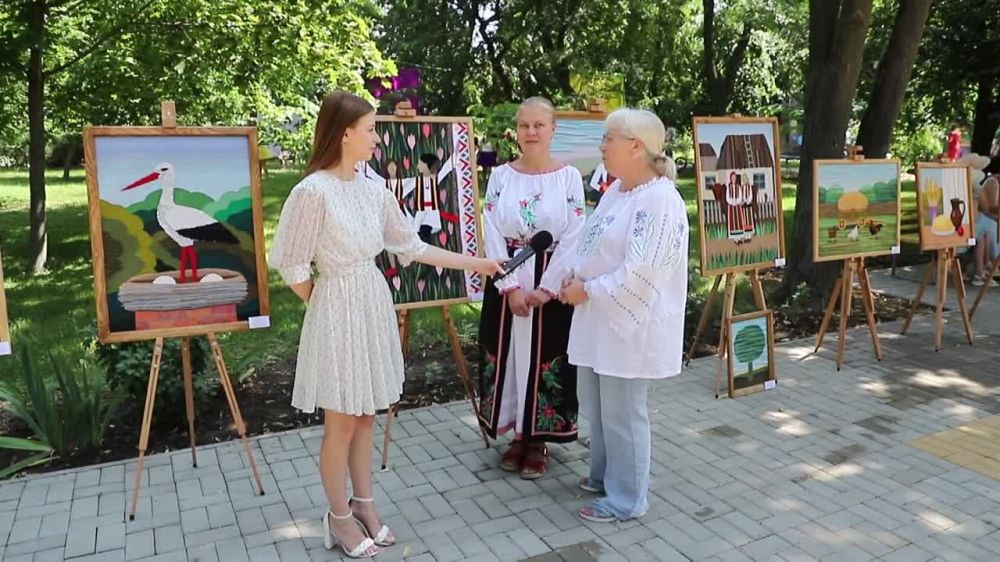 ���� �� ������, �� �������� ���������� ��������, � ������ ����� ��������� �� �������� � ������������