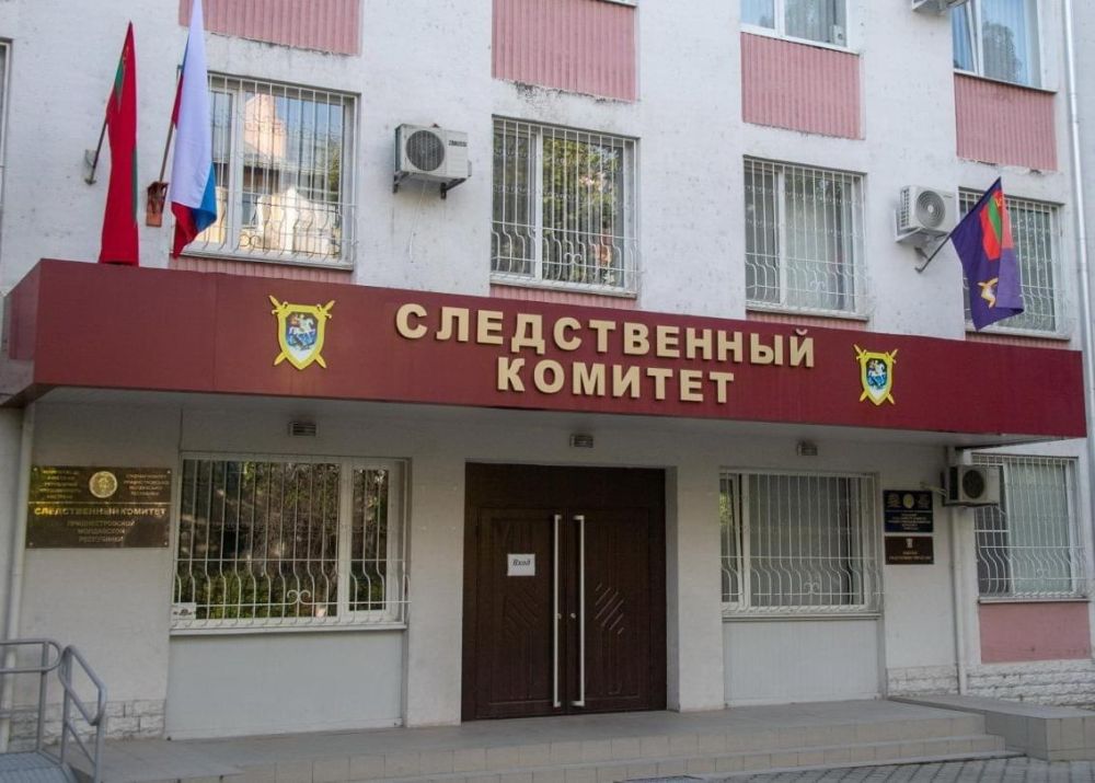 ��������� ��������� ����������� � ��������� ������� ��������� � ���������������� ����������, �������� �����-������ ����� �����������