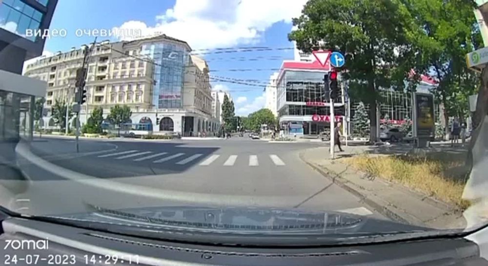 �������� �� ������� � �������� �����