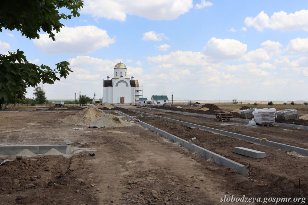 ������������ ������ � ������ � �� ���������� ������������ ����� � ����� ���� ��������� ������� � �����