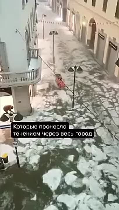 � ������ ��� �������� �������� �����