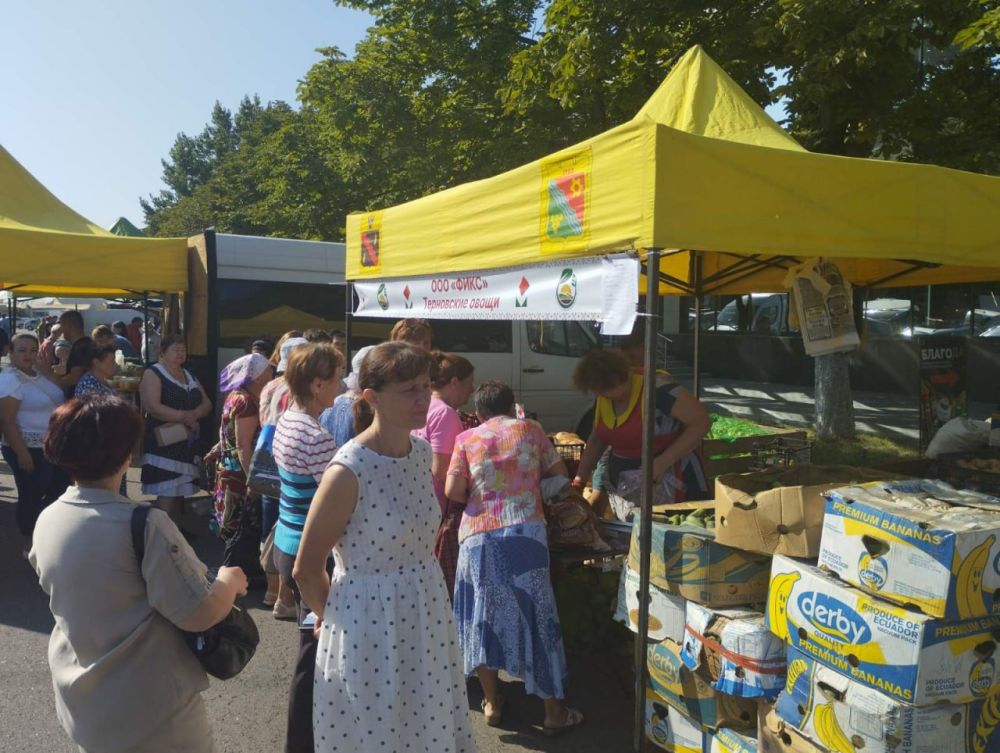 ������������ ������� �������� ���� ������