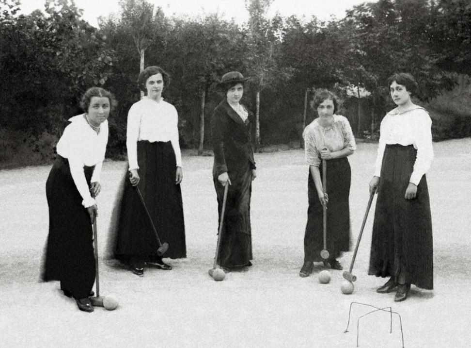 ������� ������������ ������ � ������