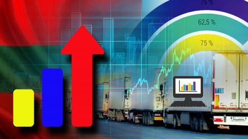 � ��� ��� ��������� ����� ������ �� ����� ������� �������� ����