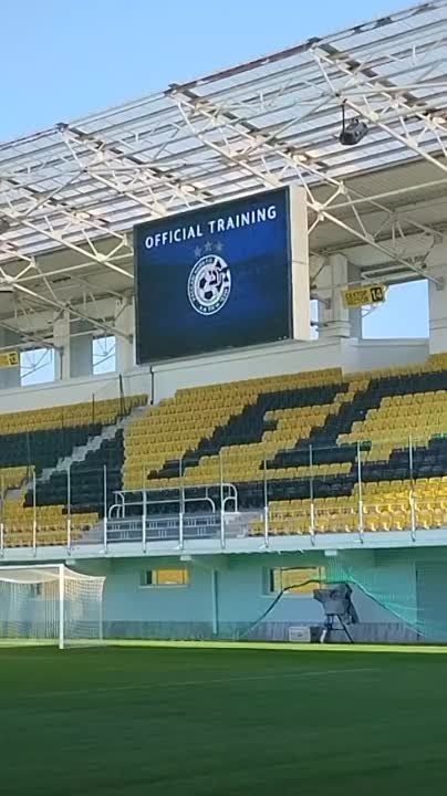 �������� ����� �� ������� �����.