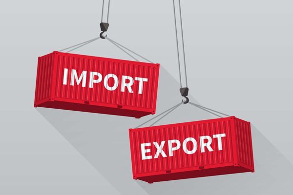 ������ ��������� ������� � ������ ��������� �� ���� � ������������� �� ��������������� �����