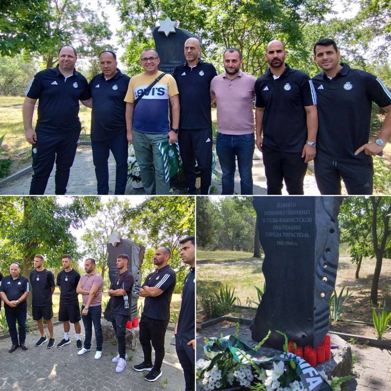 ���������� � ������� �������� ����� ��������� ����� � ��������� ������� ��������� � ���������