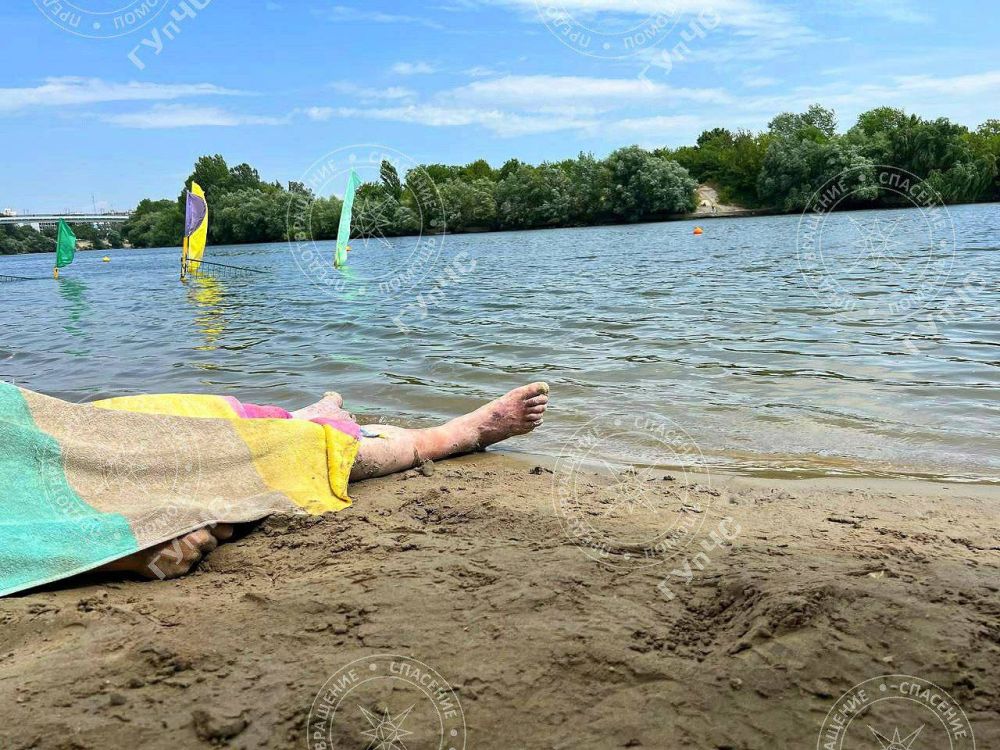 ��� ���� ������ �� �������